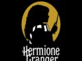 #Lecture : Hermione Granger lectrice d’Harry Potter par Tanguy Habrand
