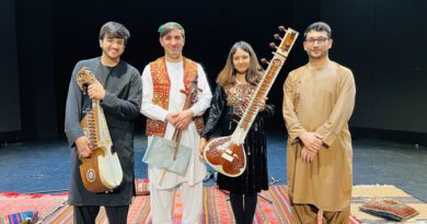 les gardiens de la musique afghane-6a1dbebb