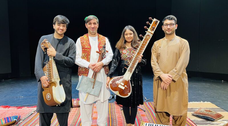 les gardiens de la musique afghane-6a1dbebb