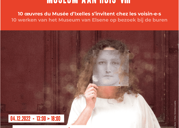 musée ixelles (2)-4cc95260