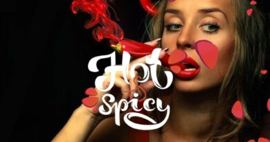 thumbnail_hot & spicy carré IG 1911-70484aa1