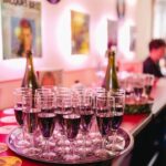 zotte mouche-f51c0716