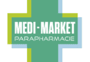 #Commerce :26 nouveaux points de vente pour #Medi-Market