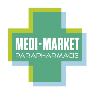1 pharmacie medi market