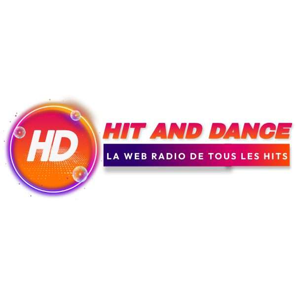 HIT AND DANCE