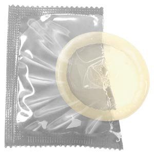 préservatifs-de7e03bf