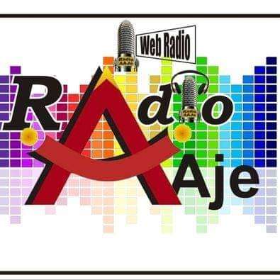 Radio AAJE