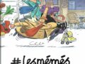 #LesMémés. Tome 03 – Fraîcheur de vivre