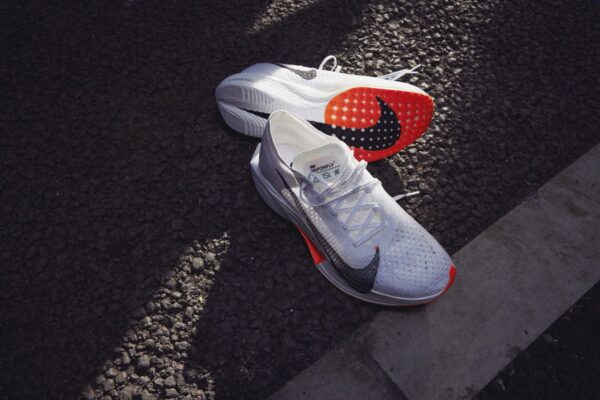 #Nike annonce la sortie de la Vaporfly 3