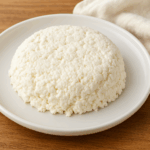 Préparer le meilleur fromage maison