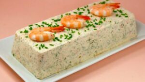 Terrine de Saint Jacques 700x394