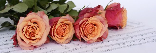 L’AFSCA veille à la santé des roses que vous offrez à votre Valentin(e)