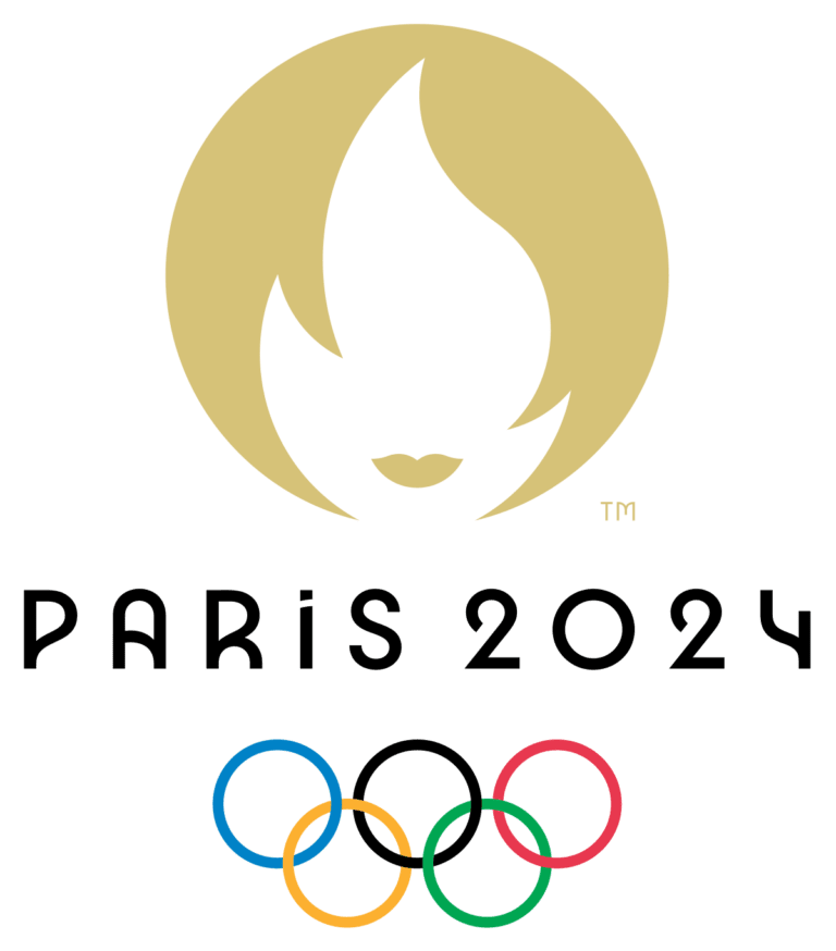 Préparez-vous aux Jeux de Paris 2024