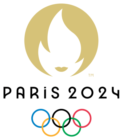 les Jeux de Paris 2024