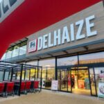 Delhaize