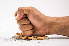 Témoignages – Un mois sans tabac en mai : 2ème édition Buddy Deal