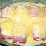 oeufs roulés au jambon 692x394