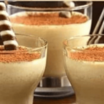 Creme-au-Cafe-sans-Produits-Laitiers-Delicieuse-Rafraichissante-et-Cremeuse-810x413