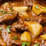 Le-Ragout-de-veau-aux-patates-375x195