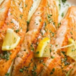 Saumon-Au-Beurre-a-Lail-Et-Citron-375x195