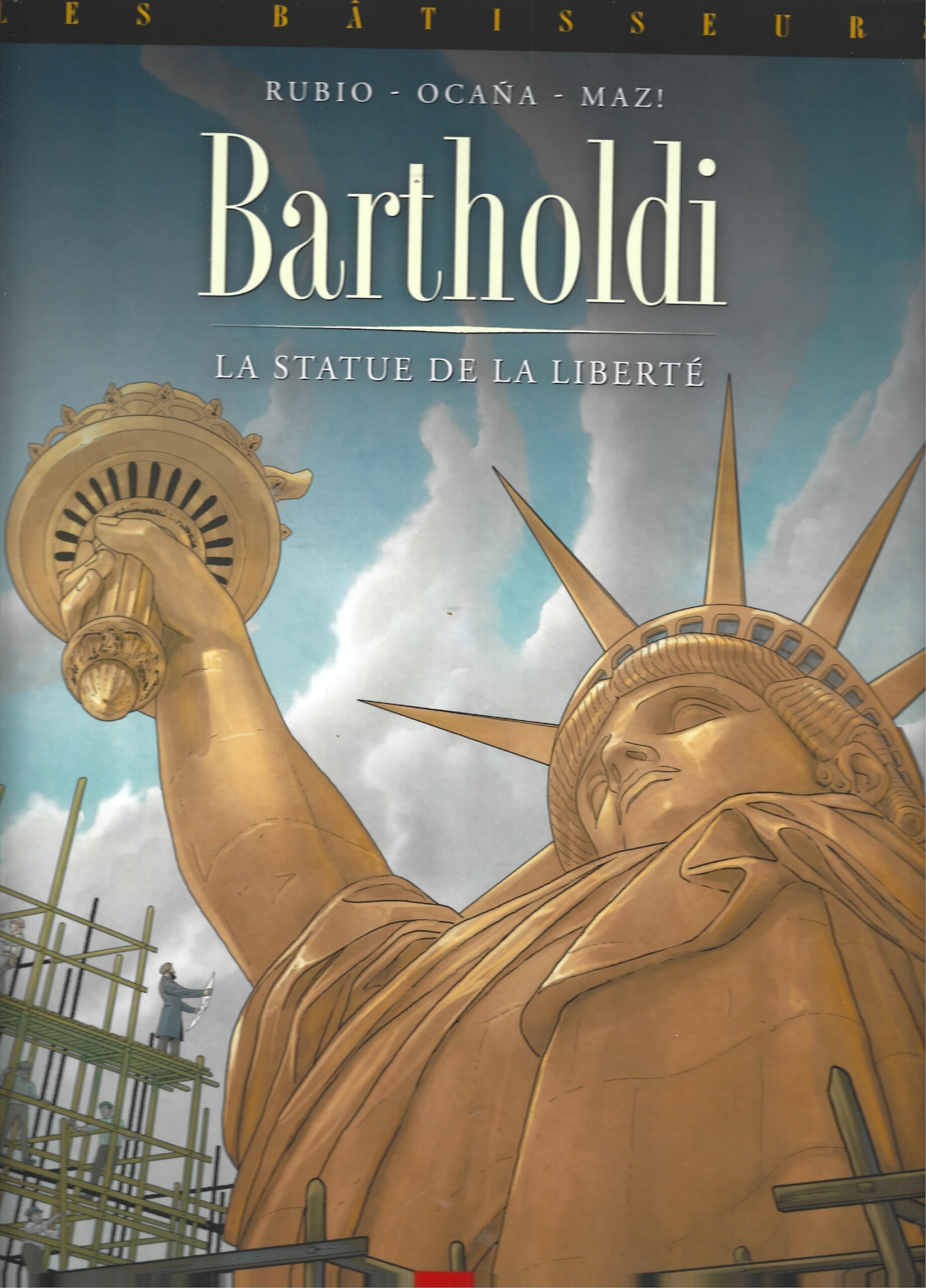 Bartholdi delcourt 14 06