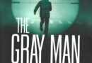 THE GRAY MAN 2. LA CIBLE. Thriller par Mark Greaney