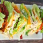 sandwich-club-au-poulet-faible-en-glucides (1)