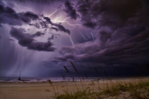 thunderstorm-gf85901e06_640