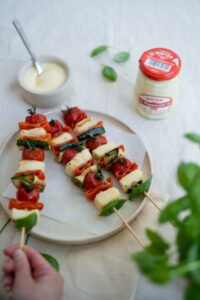 ©ALICEBOWN BISTER (1)