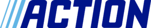 2560px-Action_Nederland_Logo_2020.svg