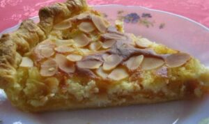 Tarte-amandine-aux-abricots-facile-810×481