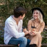 Que devraient porter les hommes lors d'un rendez-vous galant ? Conseils de style essentiels pour les tenues de rendez-vous pour hommes