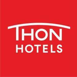 Thon Hotel EU