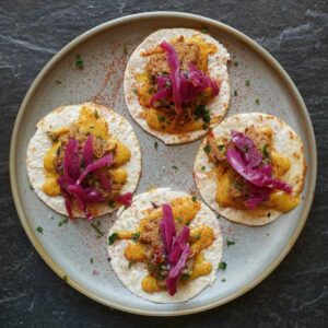 Restauration : Le #Clair/Obscur# pour le partage