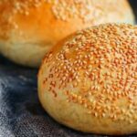 Buns Maison Extra Moelleux