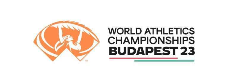 Championnats du monde d’athlétisme 2023 à Budapest