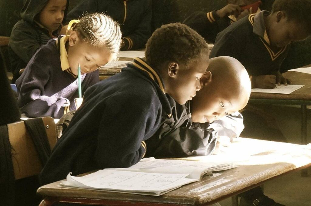 Prêt pour la Rentrée : Guide Complet de Préparation en Sept Étapes