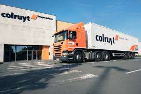 Colruyt Group Élargit son Réseau en Belgique avec l’Acquisition de 57 Magasins