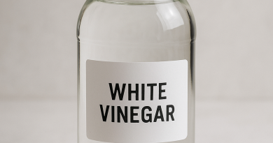 5 Astuces naturelles d’éliminer les taches d’herbe sur les chaussures blanches