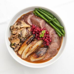 #Villa #Traiteur ouvre une nouvelle extension à #Waterloo