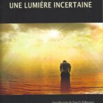 une lumière incertaine Meo