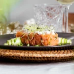 C’est le parfum d’#Italie chez #Gabriella