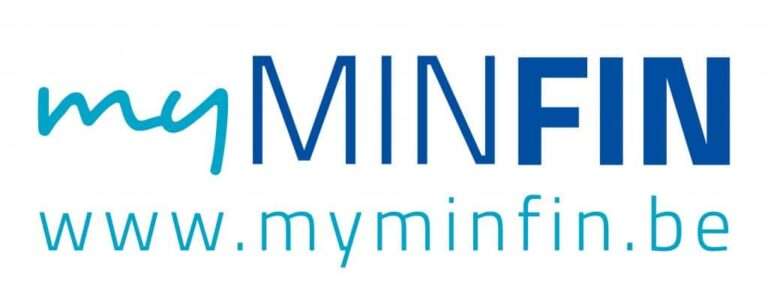 Déclaration obligatoire par les opérateurs de plateforme des ventes sur leur plateforme à partir de début janvier 2024 via MyMinfin