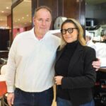 Au restaurant Concordia à Liège, 70 ans d’existence et des boulets par milliers !