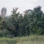 Du logement intergénérationnel dans l’allée des Moutons à Neder-over-Heembeek