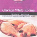 17_01_24_recallFAVVchicken_foto_000