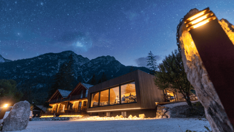 Nouveautés à découvrir cet hiver au Sud-Tyrol