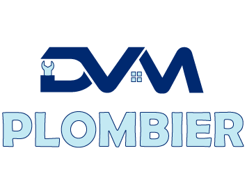 DM-Plombier-1920w