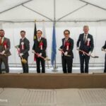 PhotoGroupe_SébastienStocq