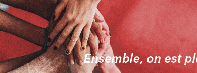 Des changements sur le plan social en 2024